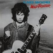Strangers In The Darkness Gary Moore