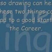 The Sims 2 Freetime Build Mode