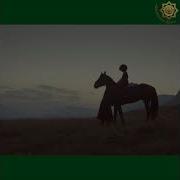 Песня Одноклассники На Чеченском Языке