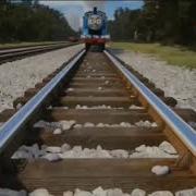 Thomas And Friends Season 22 Roll Call Rus