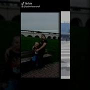 А Мы Бьём В Барабаны