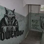Powerwolf Любит Наш Народ