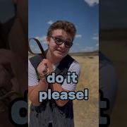 Mom Pull Child Pants Down For A Spanking