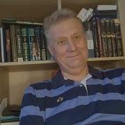 Гадкие Лебеди Стругацкие