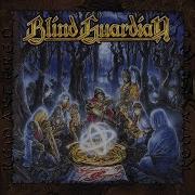 Ashes To Ashes Remastered 2007 Blind Guardian