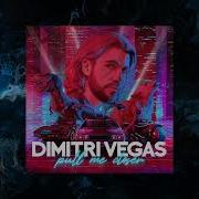 Acapella Dimitri Vegas