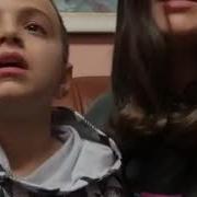 Брат И Сестра Перепели 5 Минут