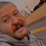 Cookin Soul X Action Bronson Karate Frees