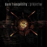 Dark Tranquillity Auctioned