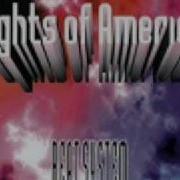 Beat The Beat Lights Of America Reflex Single Mix