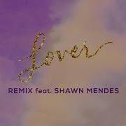 Taylor Swift Remix