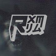 Rxm Get Down