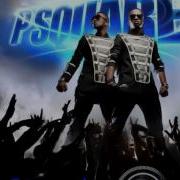 P Square Forever