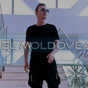 Aurel Moldoveanu Hai Las O