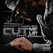 Life Feat D H Cassius Brix