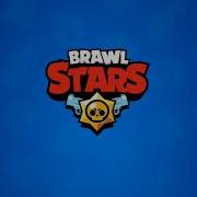 Brawl Stars Overtime