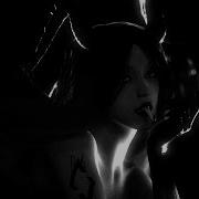Jvna Living In Hell