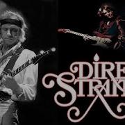 Dire Straits Лучшие Песни