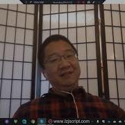 刘仲敬访谈 100