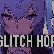 Heart Afire Feat S Trix Defqwop