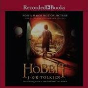 Hobbit Audiobook