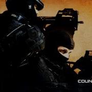 Cs Go Trailer Theme