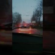 Белокан Кабахчол