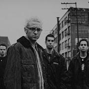 Linkin Park Hybrid Theory 20Th Anniversary Edition