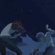 Captain Earth Amv Ghost