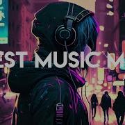 Gaming Music 2023 Best Music Mix Edm Trap Dubstep House