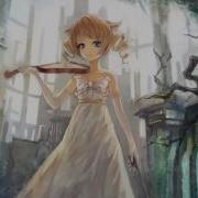 Nightcore Child Of Light