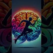 Медитации Для Спорта