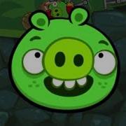 Bad Piggies 3 0