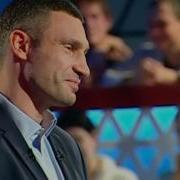 Слушать Русский Видео Фистинг Со Словами