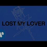 Ali Gatie Lost My Lover