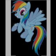 Mlp Earrape