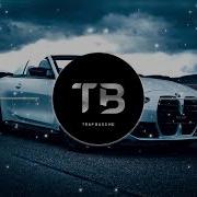 2 Scratch Ex Bass Boosted