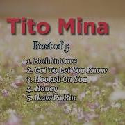 Mina Best Songs