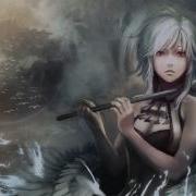 Nightcore Angels Within Temptation