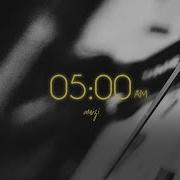 Maizi 5 Am