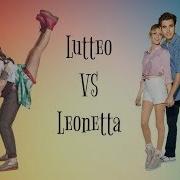 Leonetta Vs Lutteo