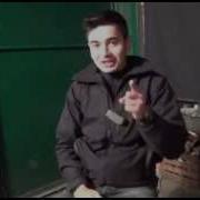 Жорик Про Баб