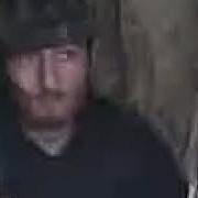 Дулитар Ду Дулитар Дац