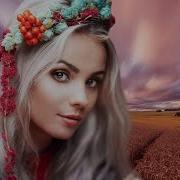 Попса Под Шансон 2019