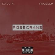 Dj Quik Move Something