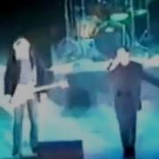 Thomas Anders Summer Of Love