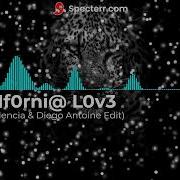 Alexander Cruel Chris Valencia Id