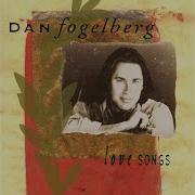 Dan Fogelberg Longer