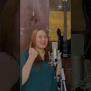 Шансон Ко Дню 23 Февраля