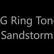 Lg Ringtone Sandstorm